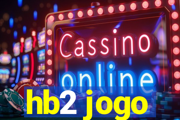 hb2 jogo